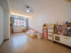 Blk 234 Bishan Street 22 (Bishan), HDB 4 Rooms #547654851